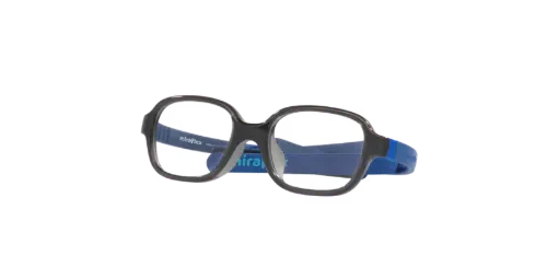 Armação para óculos de grau MIRAFLEX MF 4029 N226 38-15 110