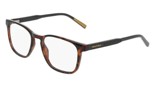 Armação para óculos de grau Nautica N8200 206 54-19 145