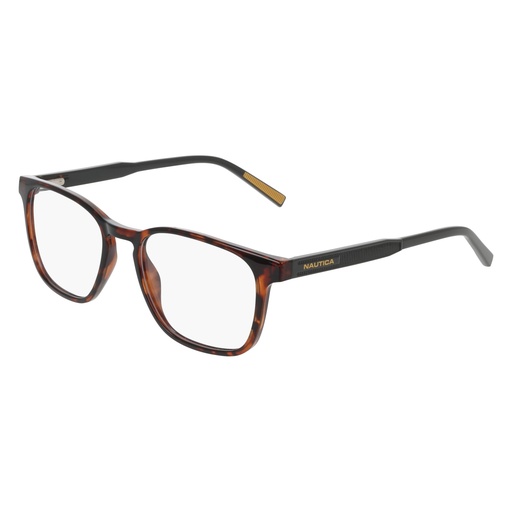 Armação para óculos de grau Nautica N8200 206 54-19 145