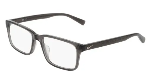 Armação para óculos de grau Nike NIKE 1001Y 034 55-17 140