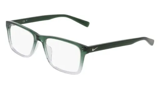 Armação para óculos de grau Nike NIKE 1000Y 313 54-17 140