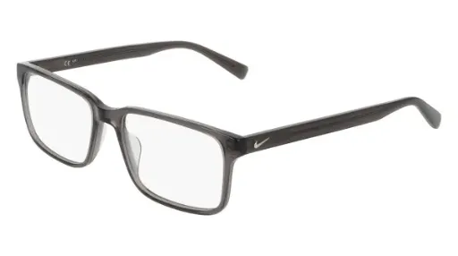 Armação para óculos de grau Nike NIKE 1001 034 59-19 150