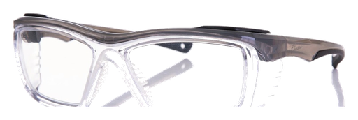Óculos de Segurança iNOVA Steel