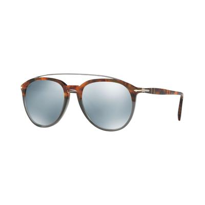 Óculos de sol Persol 3159-S 9044/30 55-19 145 3N