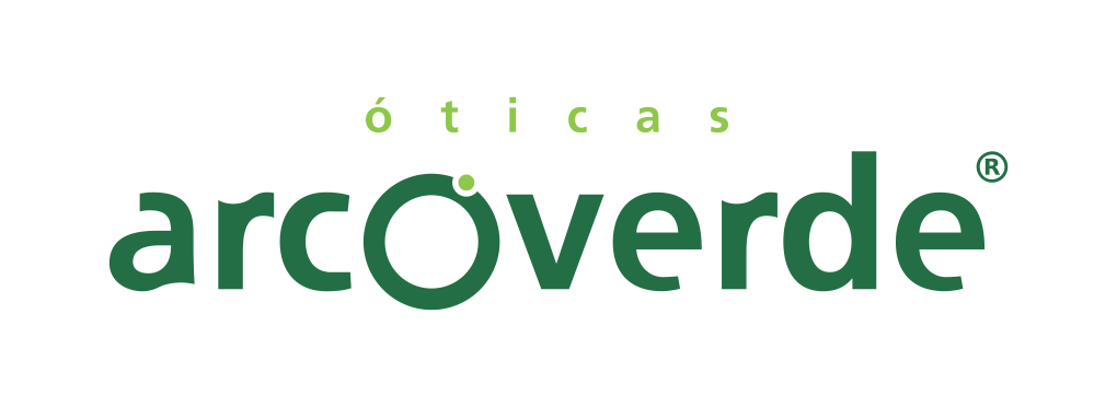 Óticas Arcoverde